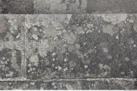 photo texture of concrete dirty 0005